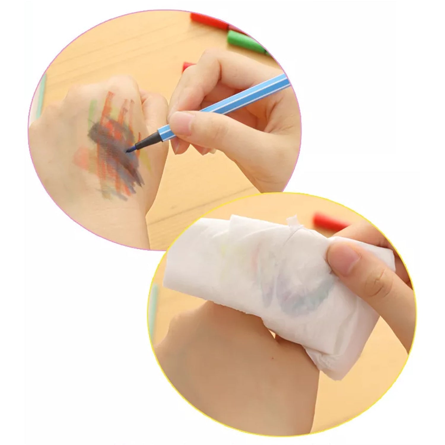 6175 Minions Sketch Pen Set With Attractive Designed Case (Pack Of 12)6175_12pen_minions_sketch_box 6175 Minions Sketch Pen Set With Attractive Designed Case (Pack Of 12)6175_12pen_minions_sketch_box